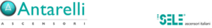 AntarelliAscensori - Pesaro